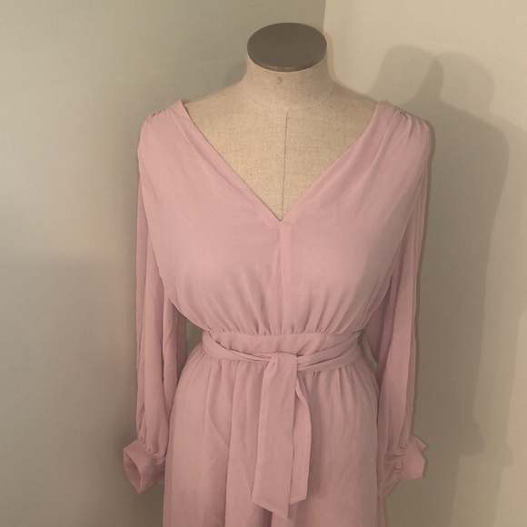 H&M dress NWT - Picture 2 of 6